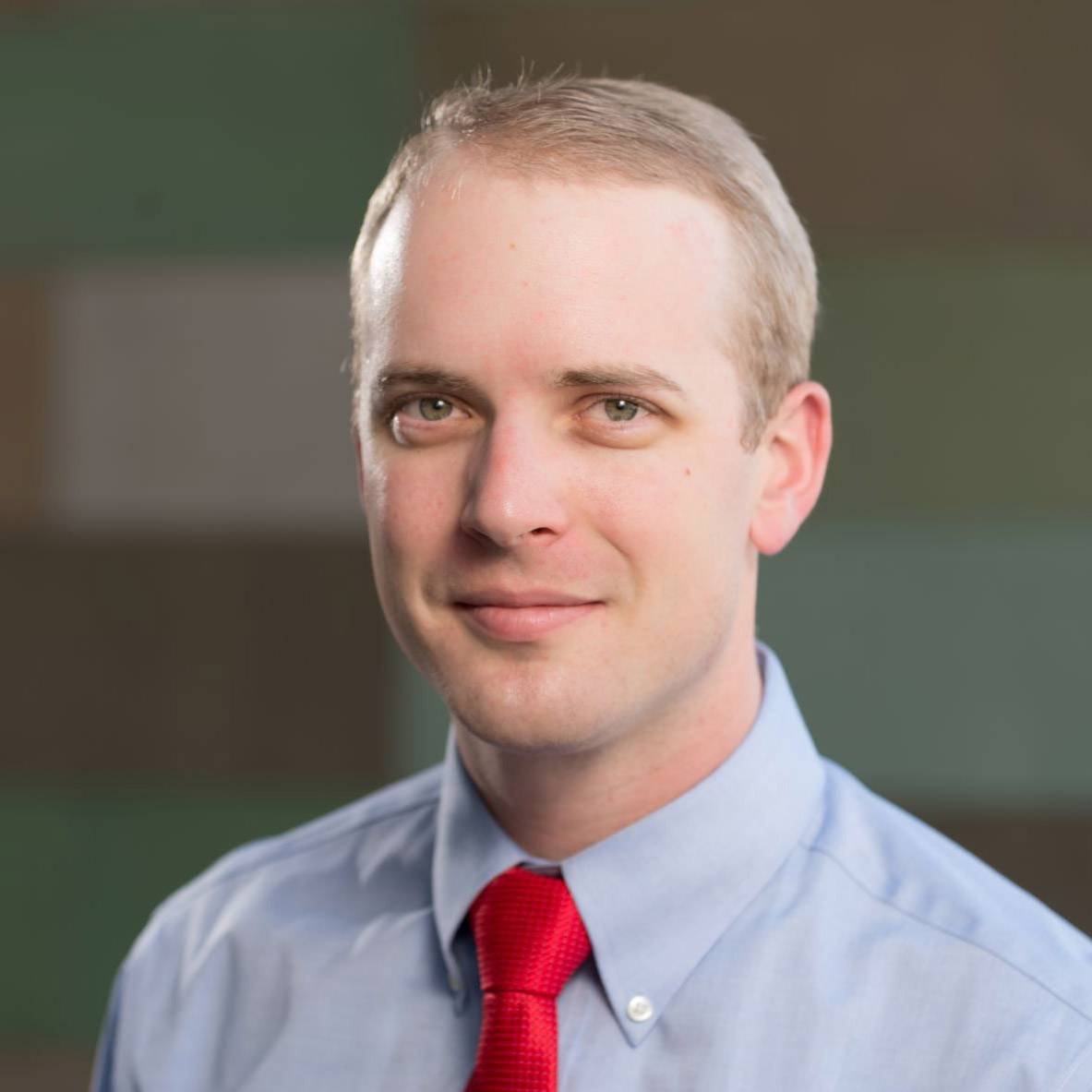 Three Texas State students, two recent graduates receive Fulbright